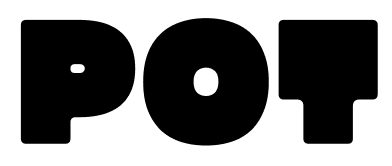pot